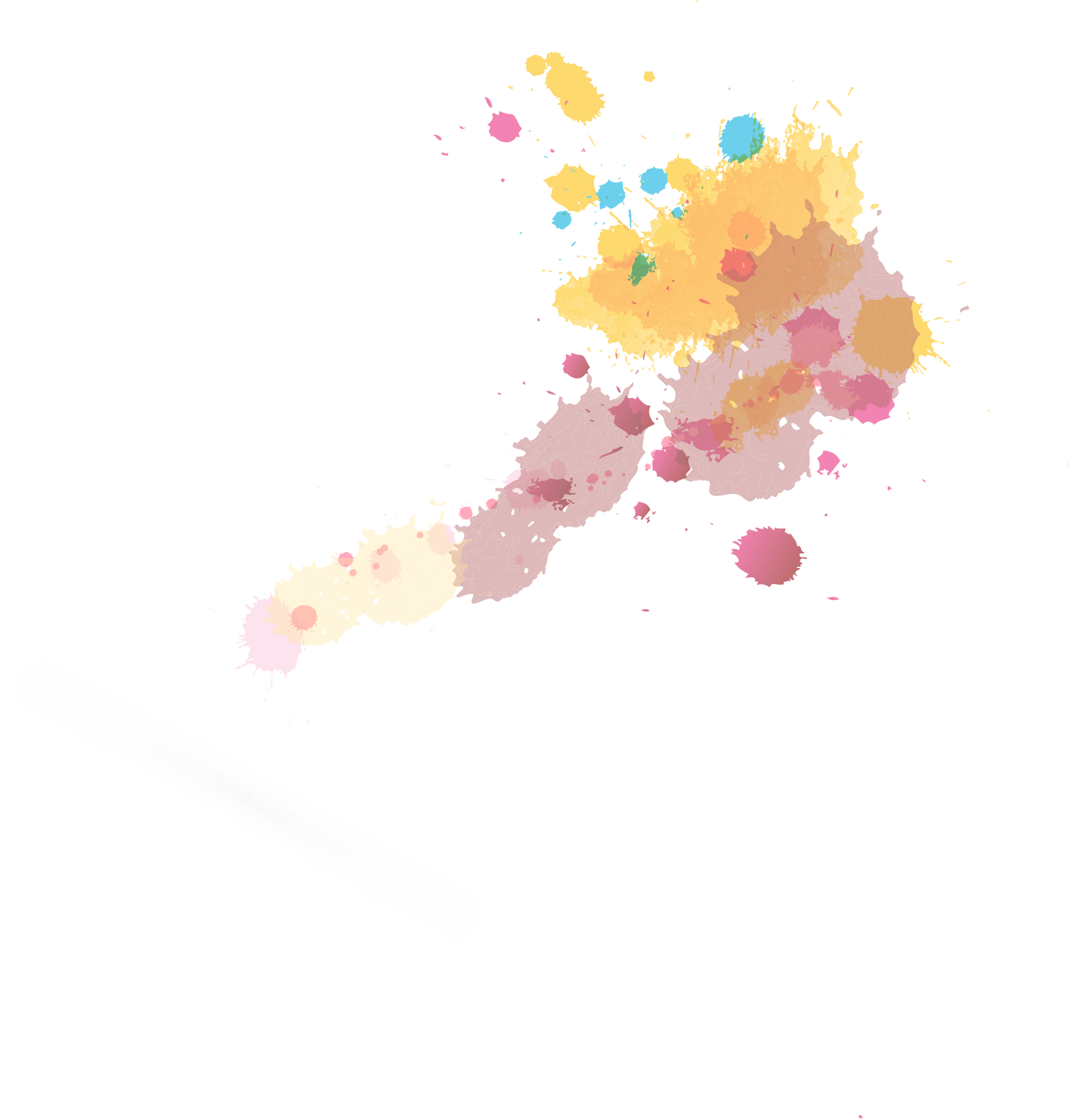human_bg